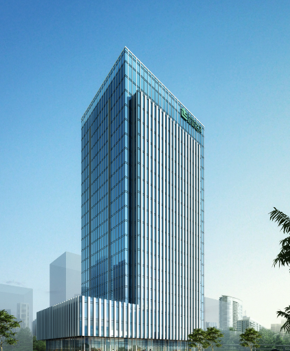 2025年呼和浩特住宅商品房现房销售趋势与选购要点