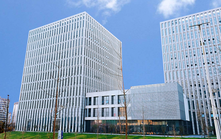 2025年呼和浩特住宅商品房现房销售趋势与选购要点