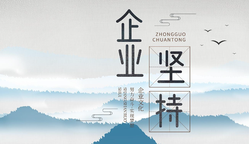 呼和浩特住宅现房销售新趋势及购房权益保障要点