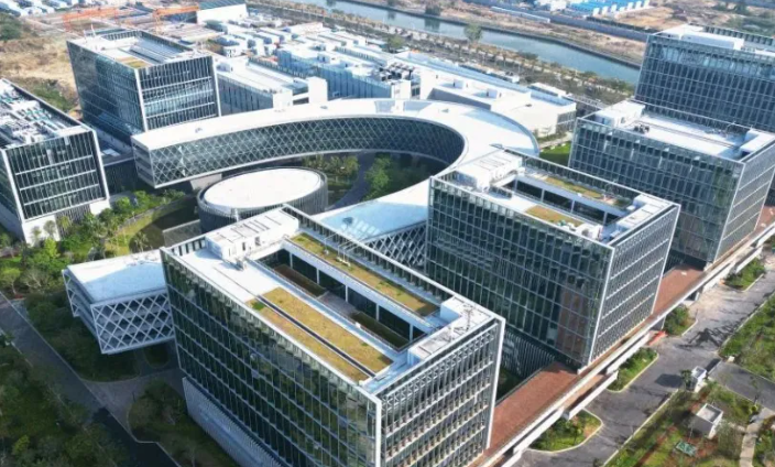 内蒙古财富房地产商品房现房销售流程与交付标准解析