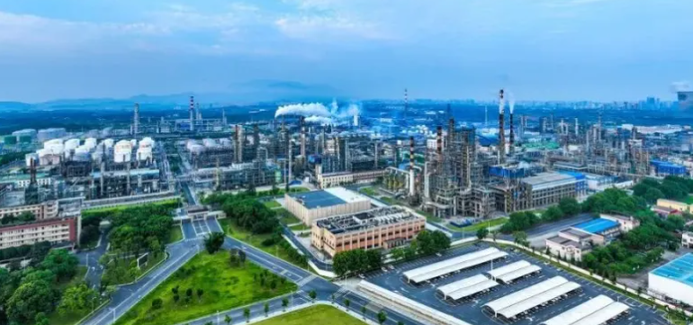 2025年呼和浩特住宅现房销售政策调整与购房注意事项
