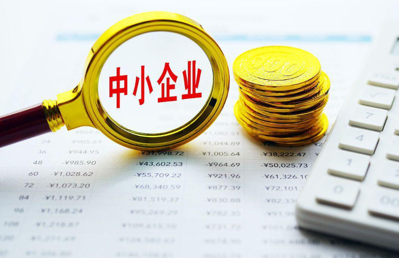 临街商铺投资回报评估与风险控制实务指南