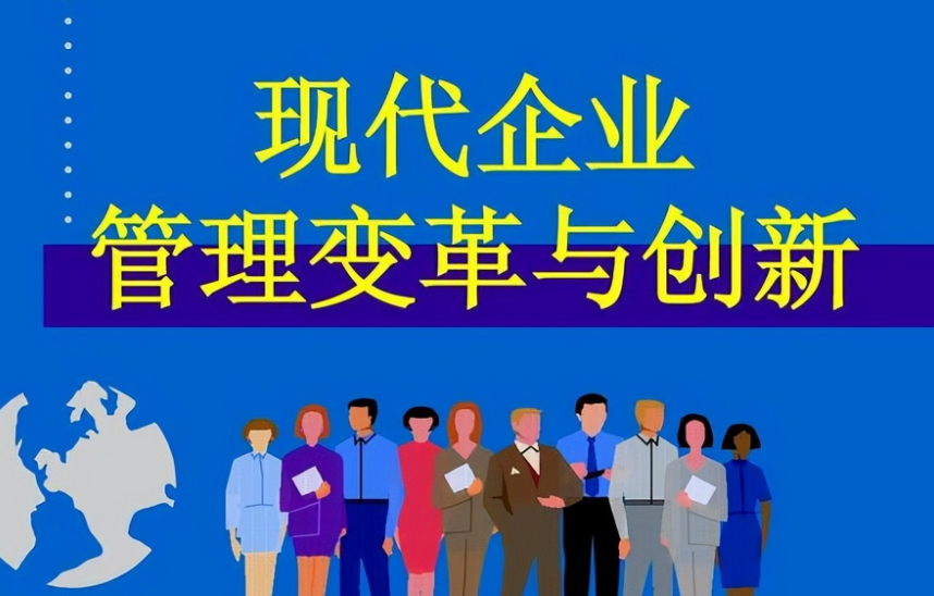 呼和浩特写字楼租赁市场回暖，内蒙古财富房地产解析选址要点